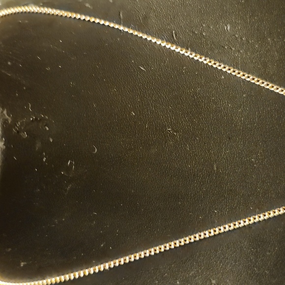 Vintage Nolan Miller Interchangeable Sunflower Pendant Gold Tone Chain Necklace - Picture 5 of 13